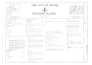 create architectural drawings for permit